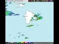 WEATHER ALERT Reposting from Stolen Stuff Hawaii