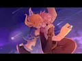 Download Lagu 𝐅𝐚𝐢𝐫𝐲 𝐓𝐚𝐢𝐥 ~ lofi hiphop and lofi remix
