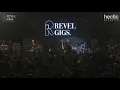 Hindia  - Besok Mungkin Kita Sampai (Revel Gigs 2020 Yogyakarta)