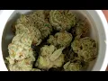 BANANA OG Trulieve