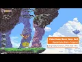 Download Lagu Video Game Music - Fantasy, RPG, DnD - Demo Reel by Mehrdad Jafari Raad