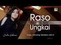 Download Lagu Julia Lukman - RASO NDAK KA UNGKAI [Official Music Video] Lagu Minang Terbaru 2019