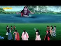 Download Lagu Baalveer ( बालवीर ) Full Episode 414 || Dev Joshi, Karishma Tanna