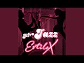 Download Lagu Afro Jazz