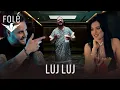 Download Lagu Bes Kallaku x Gerona x Klodian Kodra - Luj Luj (Official Video) | Prod. MB Music
