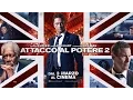 Video di ATTACCO AL POTERE 2 - Trailer italiano ufficiale