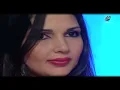 راشد الماجد - صاحي لهم (جلسات وناسة) | 2009