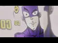 Download Lagu MTG GOSTA - MXZI - (Slowed + Reverb) (TikTok Versión) (Fanboy y ChumChum Edit)