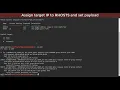 Linux Security - Exploitation Vulnerable FTP Server