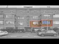 Godetiaweg 56, Den Haag - MDM makelaardij