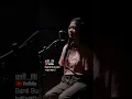 Download Lagu Nemen !!!! Santi Suryani acustik cover#gilgasahid #vidioshort #gilgasahid