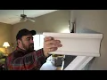 3 Hidden Gun Storage Ideas in 2022