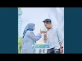 Download Lagu Pacar Lebay (feat. Fieya Susanti)