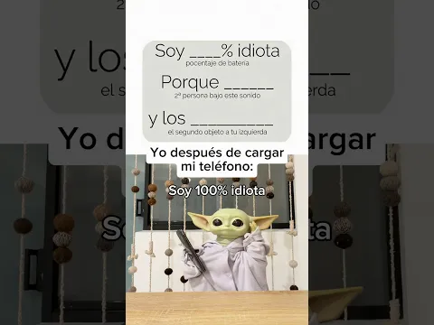 Que % eres? 😨 créditos: ​@BeenkuXD #humor #meme