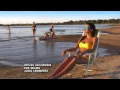 Download Lagu Abertura Novela Araguaia (2010) HD