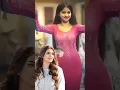 Download Lagu Dubai princess with a girl  🥺 #dubaiprincess #sheikhamahra #dubai #ytshorts #youtubeshorts #uae