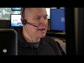 Arapahoe County classifies dispatchers as livesaving first responders