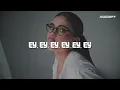 LENCHO - Chiclona (Letra)