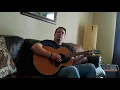 The Other Side Of Town (John Prine)