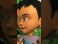 Download Lagu MAJU MAJU MAJU FF UPIN IPIN