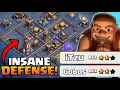 Download Lagu NEW BH10 Base (with link) DESTROYS Top Players in the Creator Cup! | Clash of Clans Builder Base 2.0