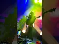 me hace falta (Cap. 2) - Siddhartha en Lima, Perú 2023