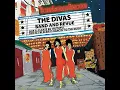 I'm Always Dancin' To The Music (Cover)