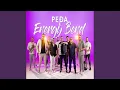 Download Lagu Energy Bend PAPI PAPI 2025