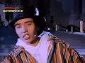Ya Kid K ‎– That Man (1992)