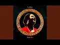 Download Lagu Habibi (Extended Vocal Mix)
