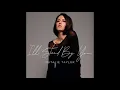 Download Lagu I'll Stand by You- Natalie Taylor (cover song) (ft. in Grey's Anatomy, Younger)