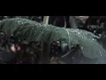 Mahmoud El Esseily — Hob Ghalat || محمود العسيلي — حب غلط — English Subtitles —wrong love