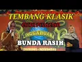 Download Lagu TEMBANG KLASIK LINGGA BUANA ‼️ CINTA PELARIAN