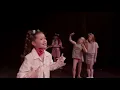 OMIGOD YOU GUYS (Mini Version!) | Legally Blonde cover by amazing performers aged 8-11 | Spirit YPC