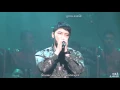 Download Lagu Kim Jaejoong - Addicted Love [rus.sub]