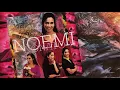 Download Lagu Noemi Nonato - A Hora da Vitória [2000]