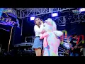 Download Lagu ROYALOS MUSIC - RAHASIA HATI - EVIS RENATA - PARTY PANDAWA - KEDAI KONGSHI MAYONG JEPARA