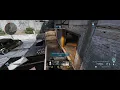 Download Lagu RawGaming - Wut the fuck man