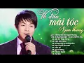 Download Lagu Quang Lê - Liên Khúc Về Đâu Mái Tóc Người Thương, Sầu Tím Thiệp Hồng | Tuyển Tập Nhạc Sến Trữ Tình