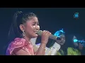 Download Lagu VELA ZALADARA - DI BALIK PENANTIAN