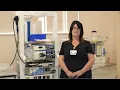 Holly Endoscopy Technician Exeter Hospital