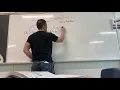 1 6 Exploring Transformations of Parent Functions