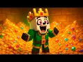 Download Lagu Am GASIT o CAMERA SECRETA PLINA cu BANI in CASTELUL REGATULUI ANIMALELOR!
