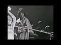 Dee Dee Sharp: Mashed Potato Time (on Shivaree TV - Nov 27, 1965) (My "Stereo Studio Sound" Re-Edit)