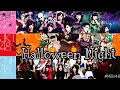 Download Lagu [MV] Halloween Night - AKB48 / JKT48 / SNH48