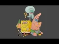 Download Lagu [FREE] Freestyle Type Beat - \