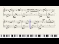 Beethoven Fur Elise WoO 59 Bia 515 Piano Tutorial