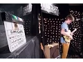 Hippo Campus - Full Performance Live on KEXP