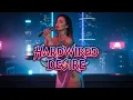 Lagu Hardwired Desire // Seductive Industrial Metal (Raspy \u0026 Aggressive) ⚡💋