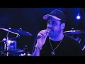 "Pabellón  séptimo " - El Natty Combo ( Official video)